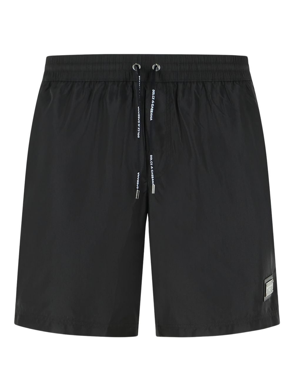 Medium beach boxer M4E45T ON0DKN0000 DOLCE & GABBANA