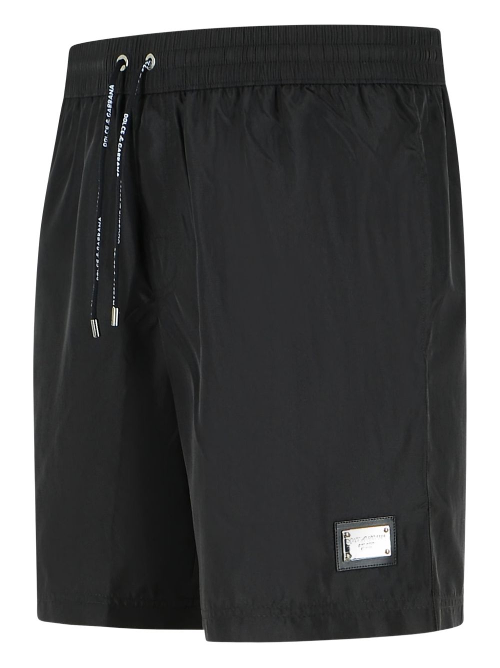 Medium beach boxer M4E45T ON0DKN0000 DOLCE & GABBANA