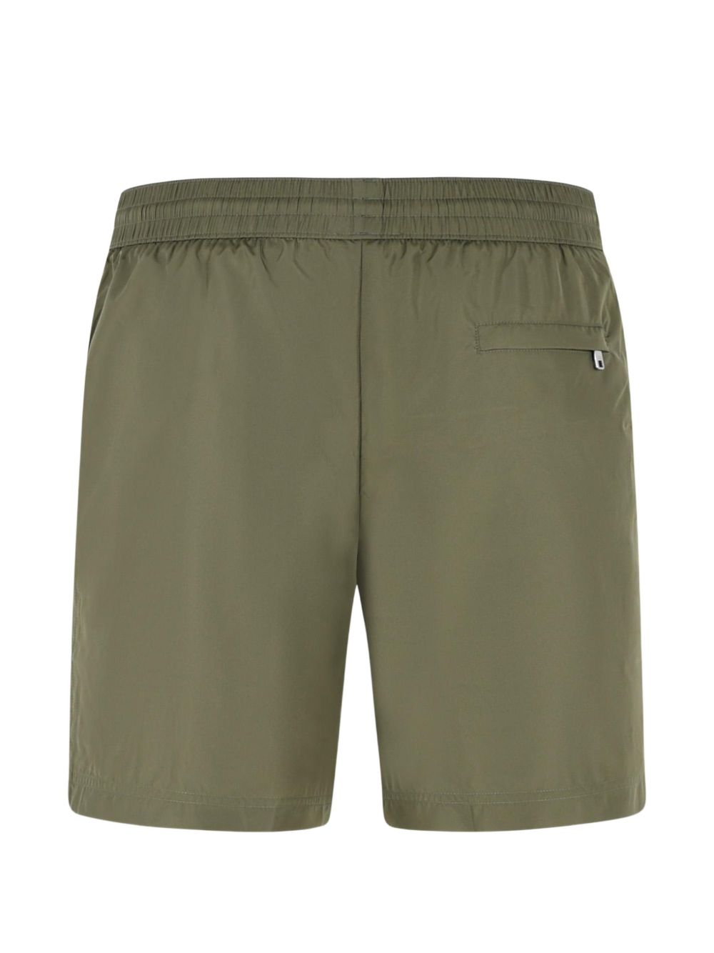 Medium beach boxer M4E45T ON0DKN3644 DOLCE & GABBANA