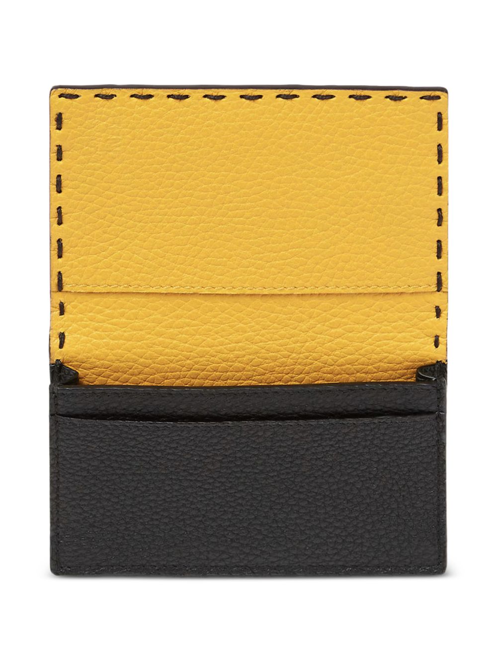 Card Holder Selleria 7M0222 AW2FF0R2A FENDI