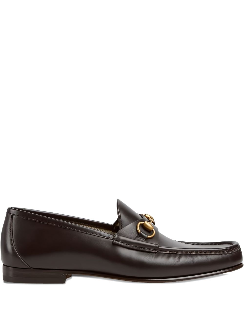 HORSEBIT 1953 loafers 307929 AADCW2179 GUCCI