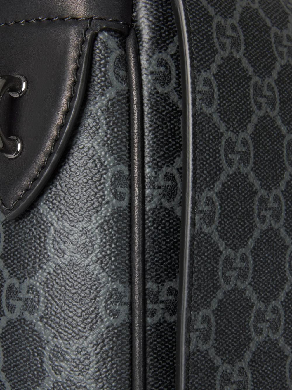 GG Emblem medium crossbody bag 821154 FAED41000 GUCCI