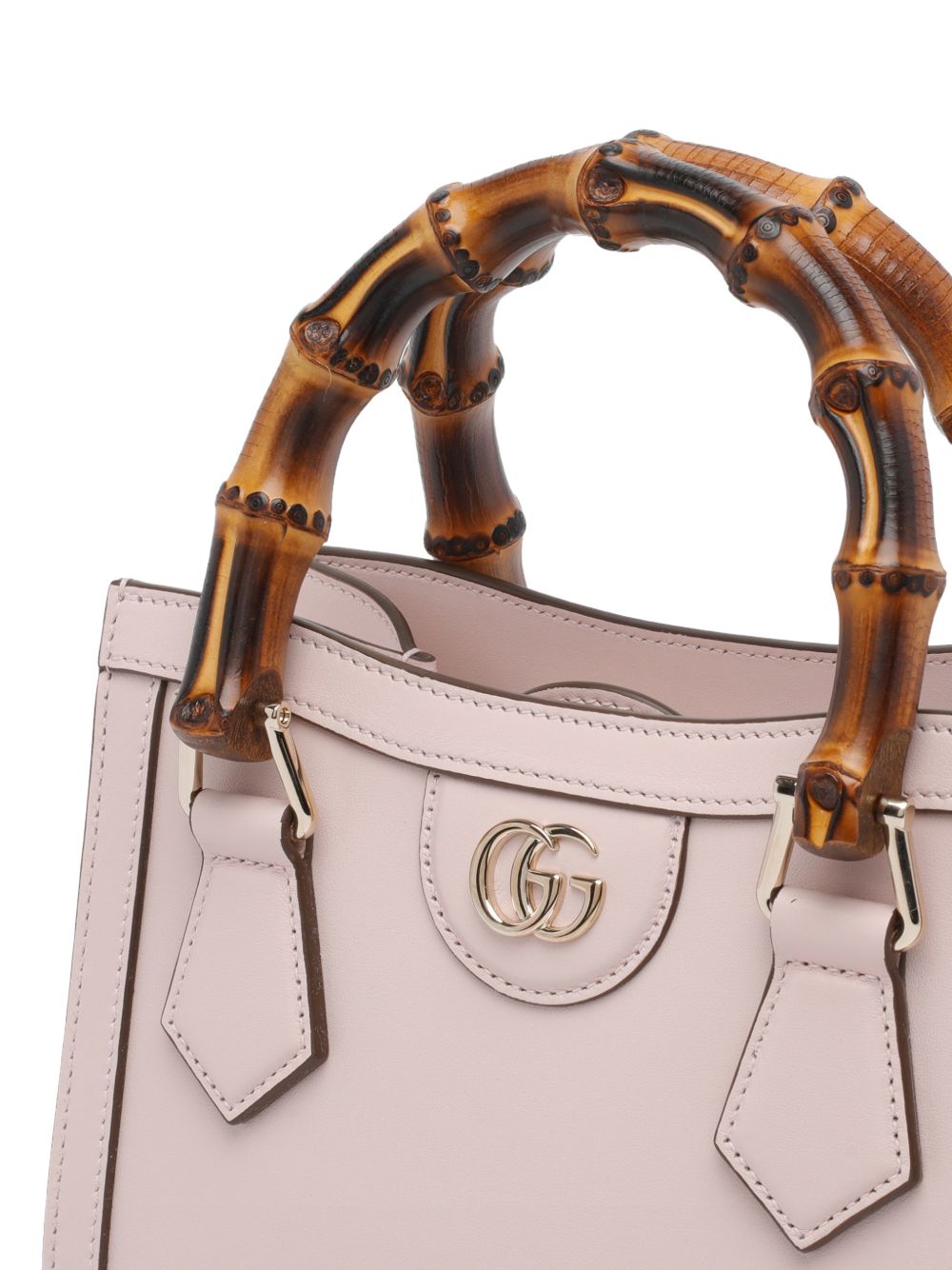 DIANA small tote bag 832936 AAEDB5734 GUCCI