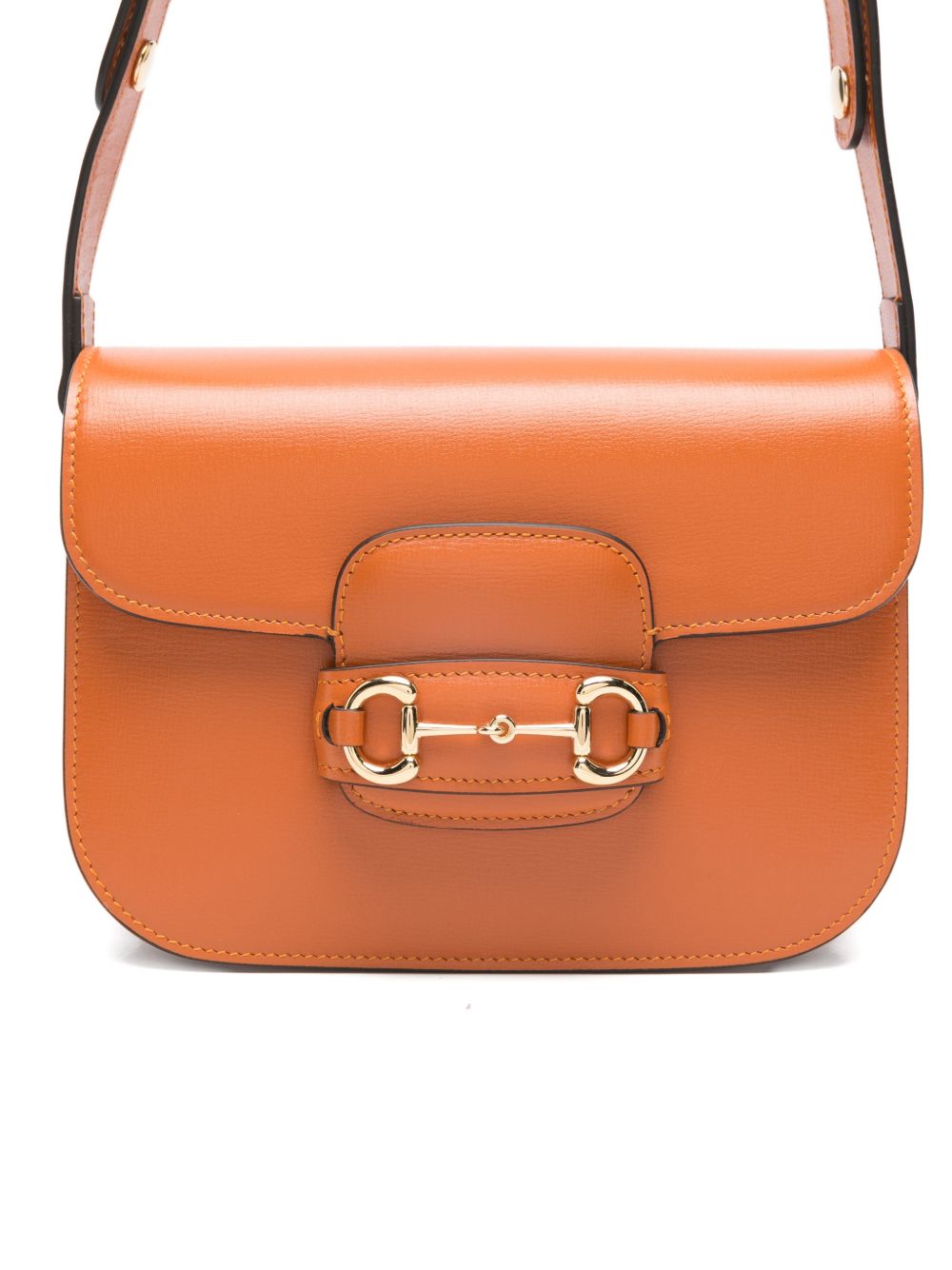 Gucci HORSEBIT 1955 small bag 855234 1AAV57626 GUCCI