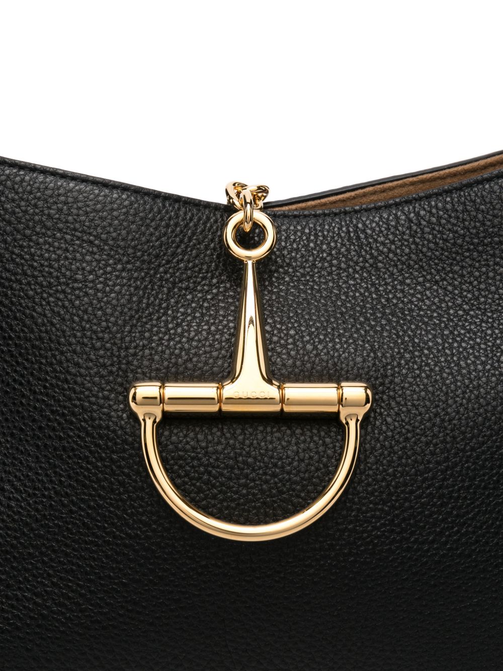 Gucci Softbit small hobo bag 858297 AAEAO1000 GUCCI