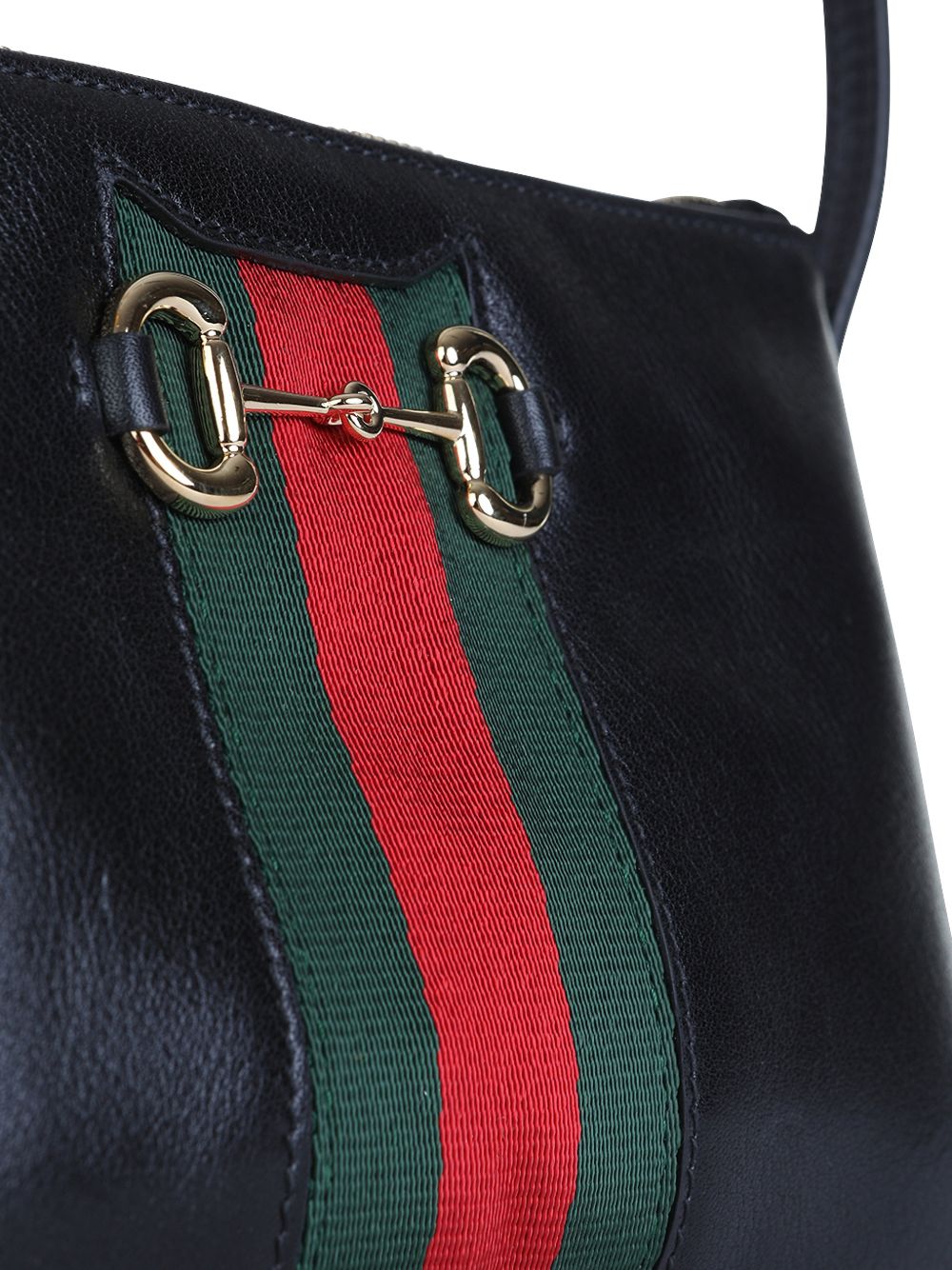 Gucci Horsebit Web small shoulder bag 867130 AAGOQ1057 GUCCI