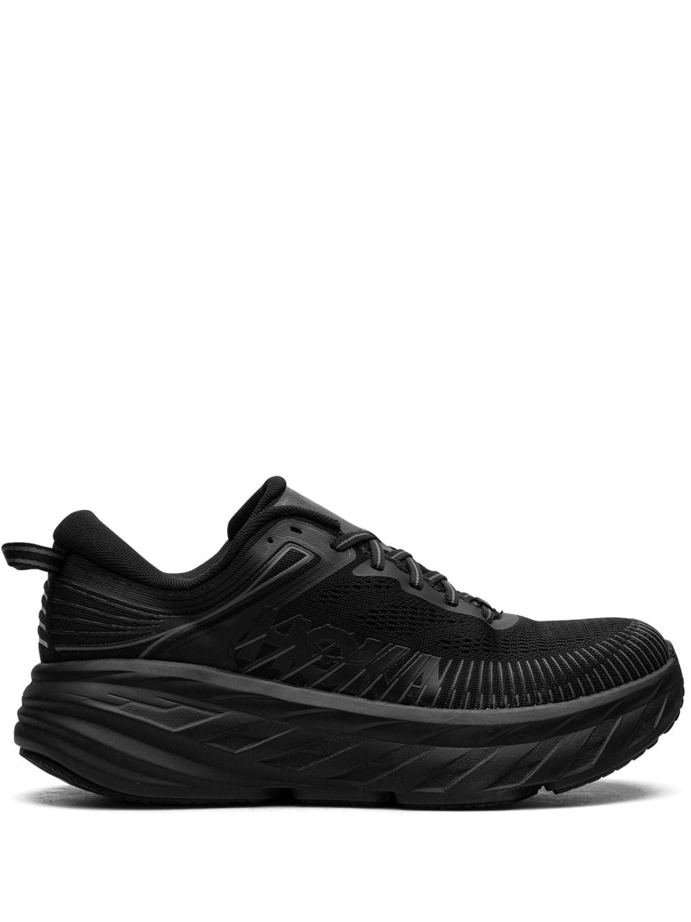 Bondi 7 sneakers 1110518 BBLC HOKA ONE ONE