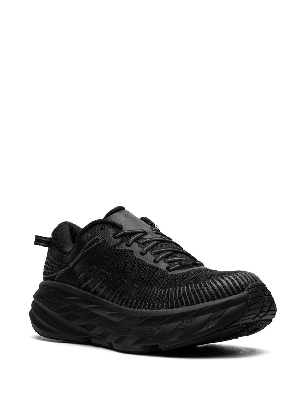 Bondi 7 sneakers 1110518 BBLC HOKA ONE ONE