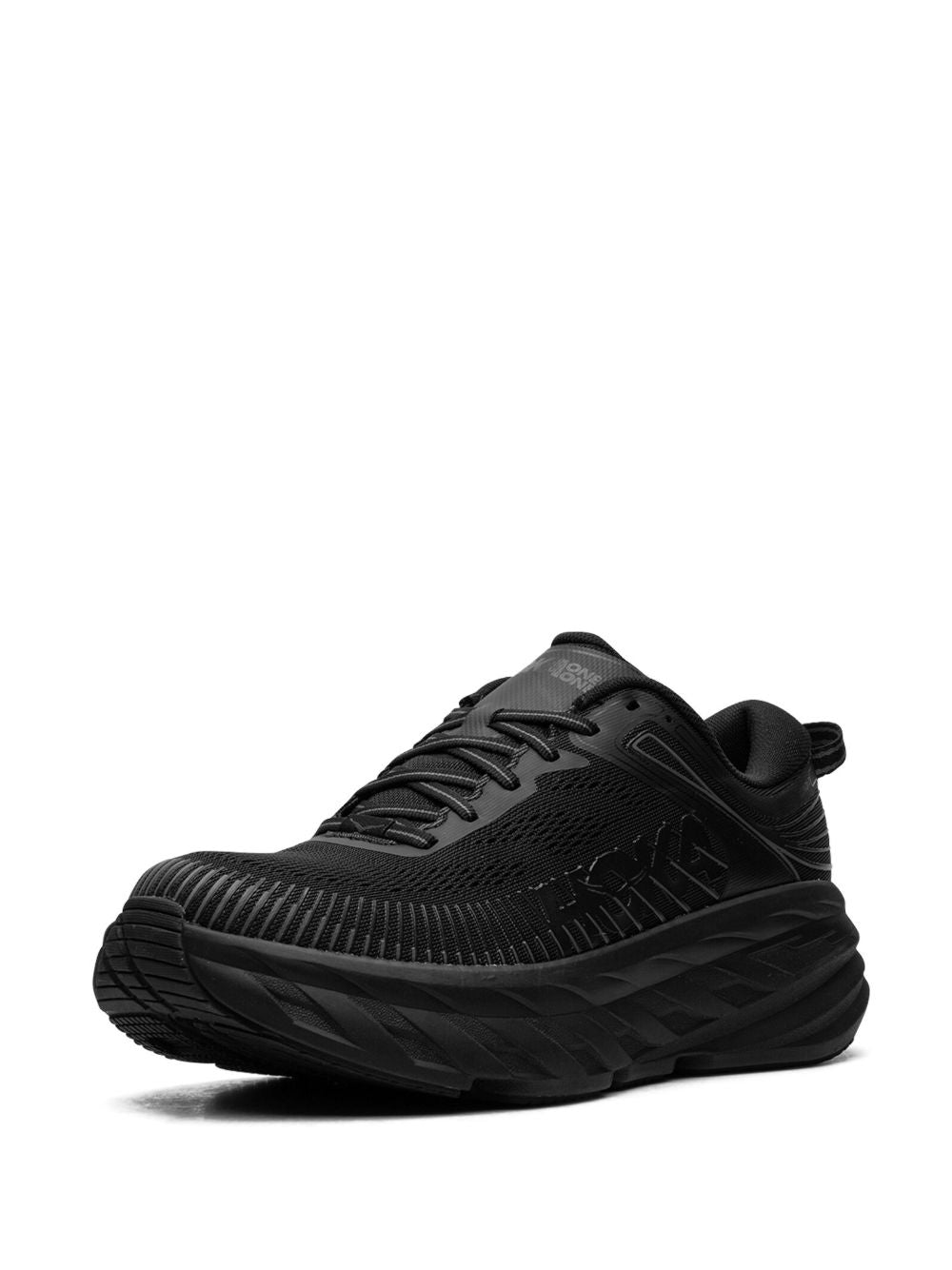 Bondi 7 sneakers 1110518 BBLC HOKA ONE ONE