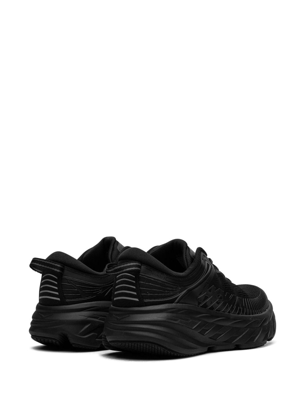 Bondi 7 sneakers 1110518 BBLC HOKA ONE ONE