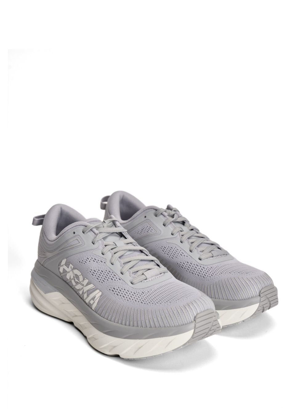 Bondi 7 sneakers 1110518 HST HOKA ONE ONE