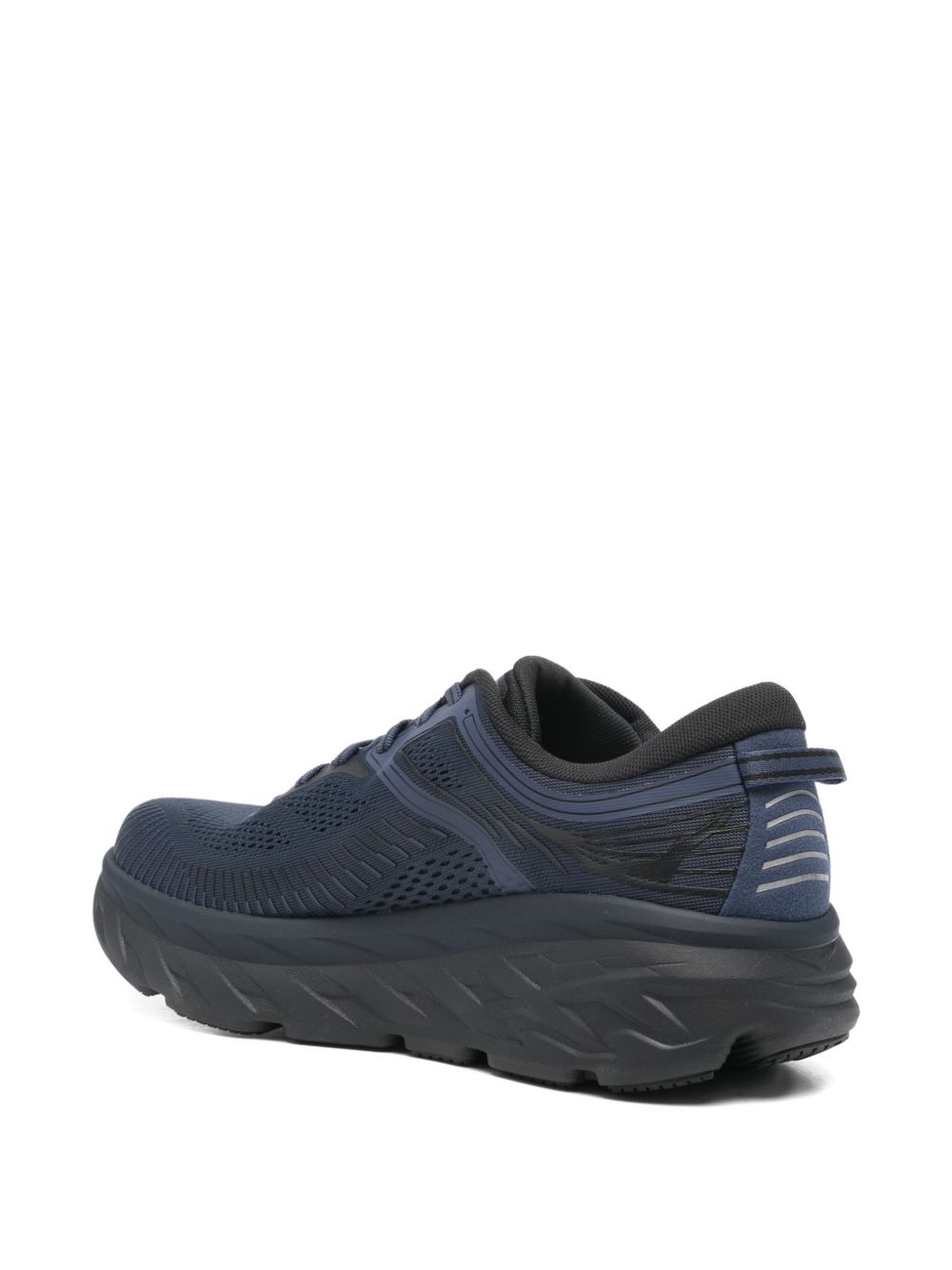 Bondi 7 sneakers 1110518 VCK HOKA ONE ONE