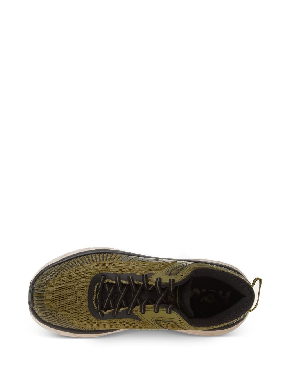 Bondi 7 sneakers 1110518 WLDR HOKA ONE ONE