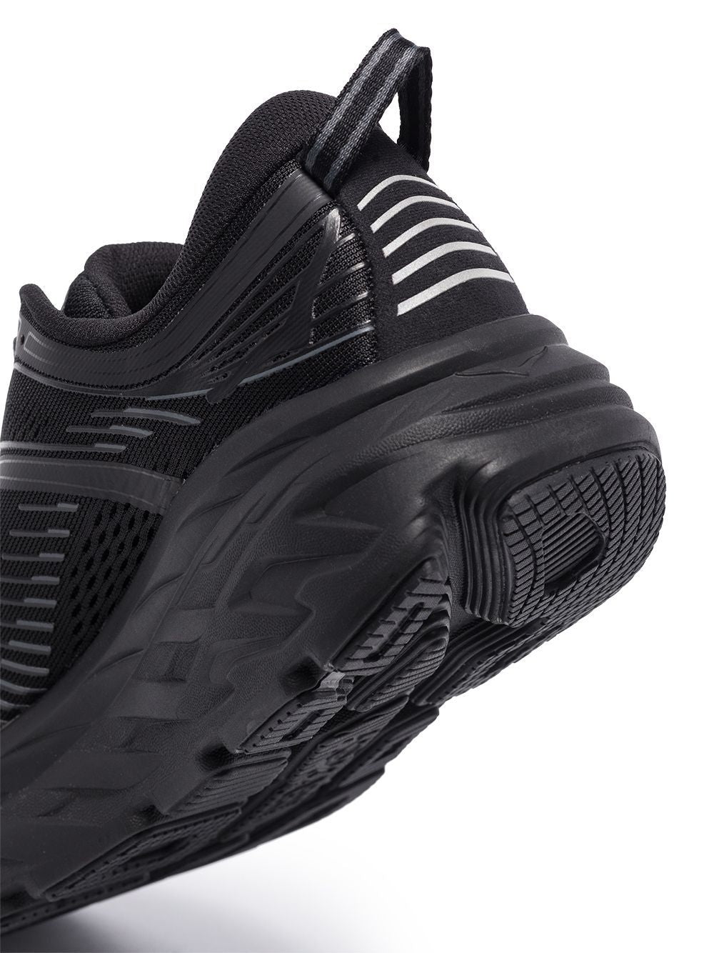 BONDI 7 sneakers 1110519 BBLC HOKA ONE ONE