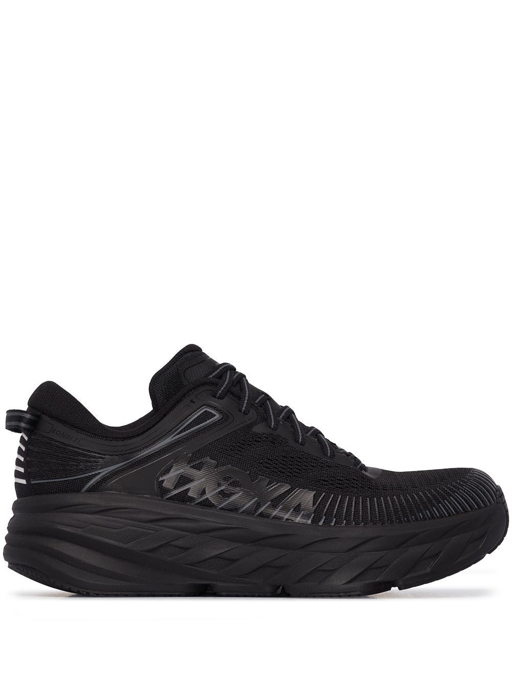 BONDI 7 sneakers 1110519 BBLC HOKA ONE ONE