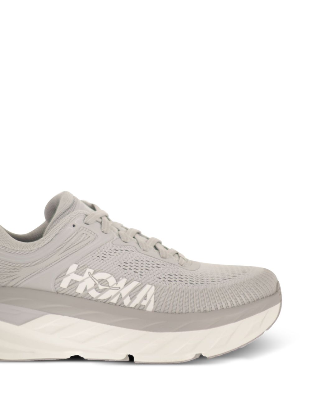 Bondi 7 sneakers 1110519 HST HOKA ONE ONE