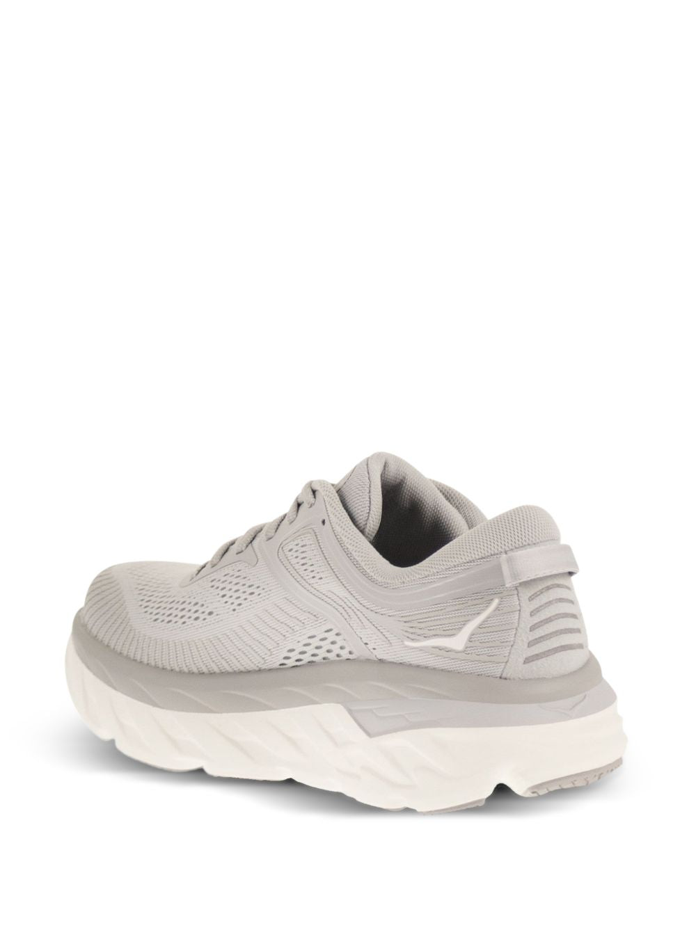Bondi 7 sneakers 1110519 HST HOKA ONE ONE