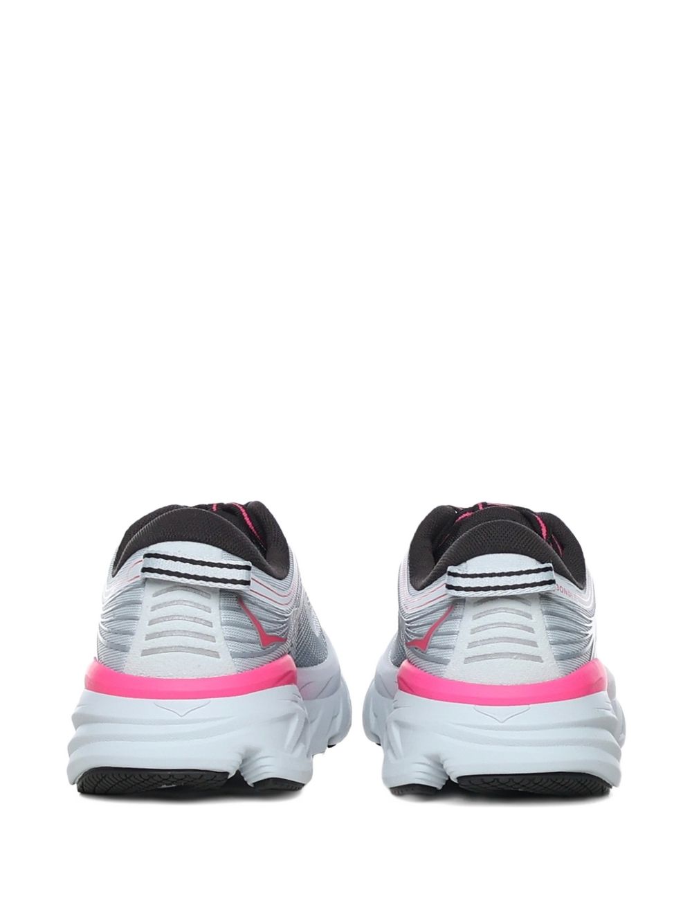 BONDI 7 sneakers 1110519 MRH HOKA ONE ONE