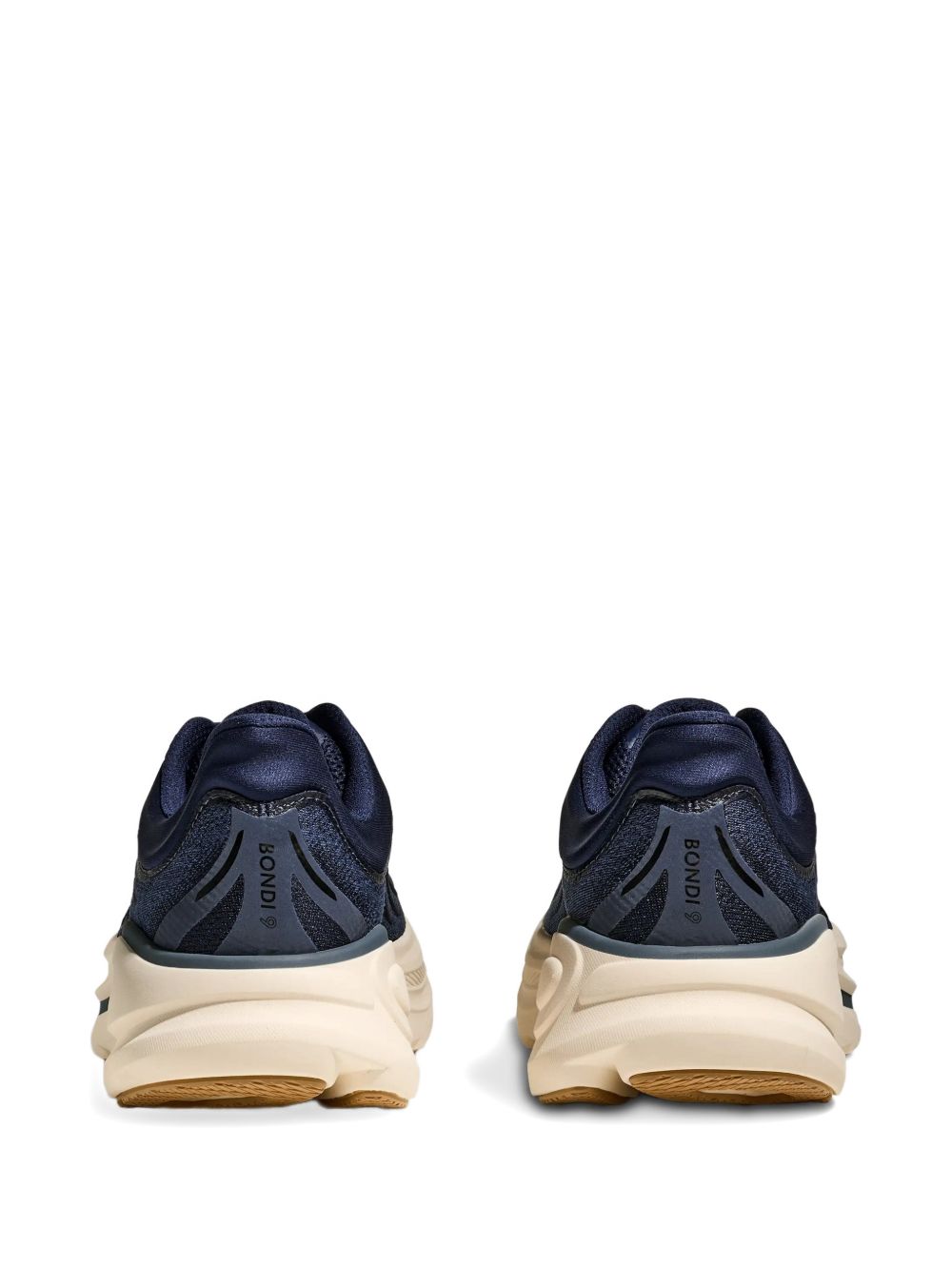 Bondi 9 sneakers 1162011 MVR HOKA ONE ONE