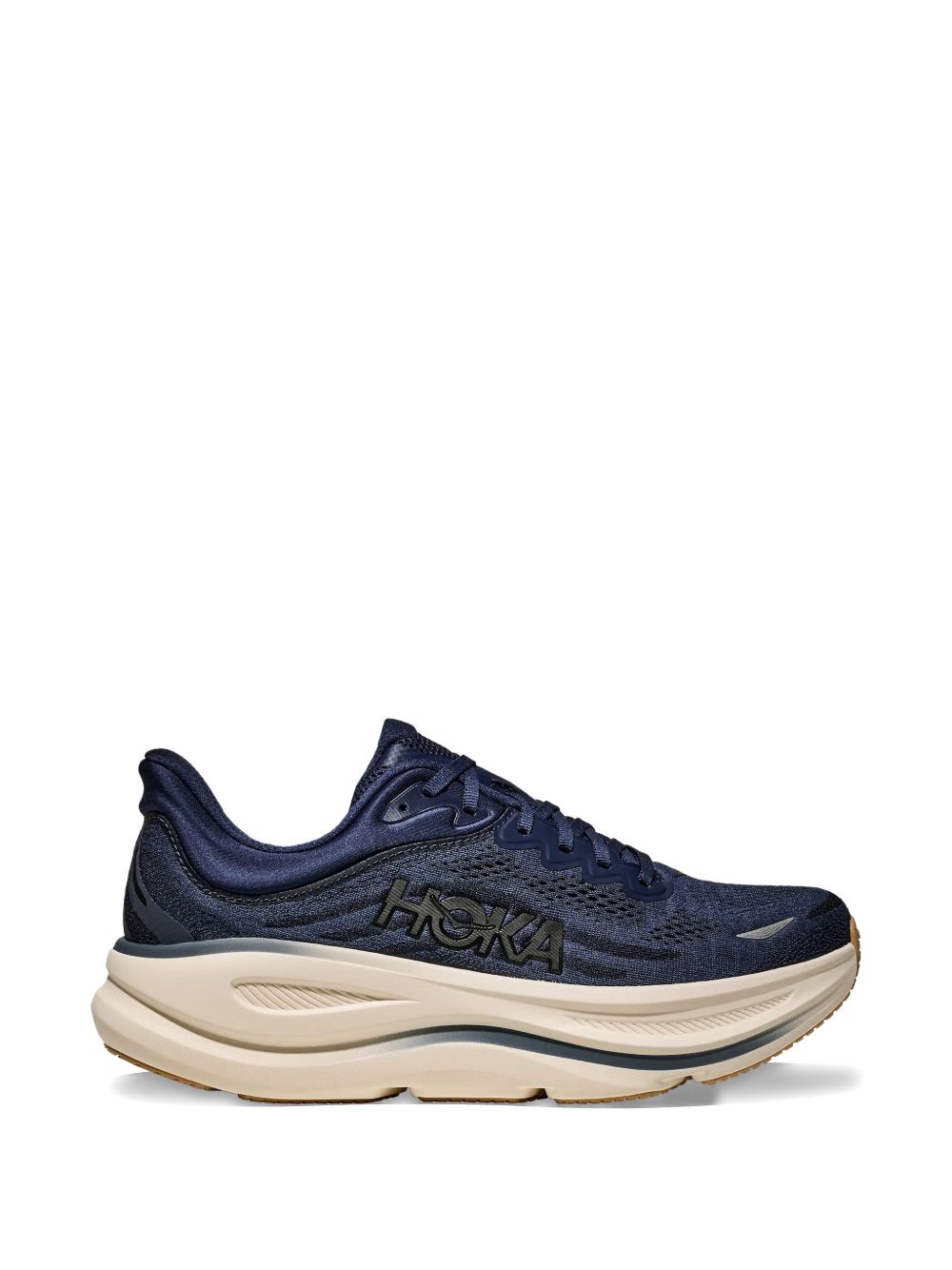 Bondi 9 sneakers 1162011 MVR HOKA ONE ONE