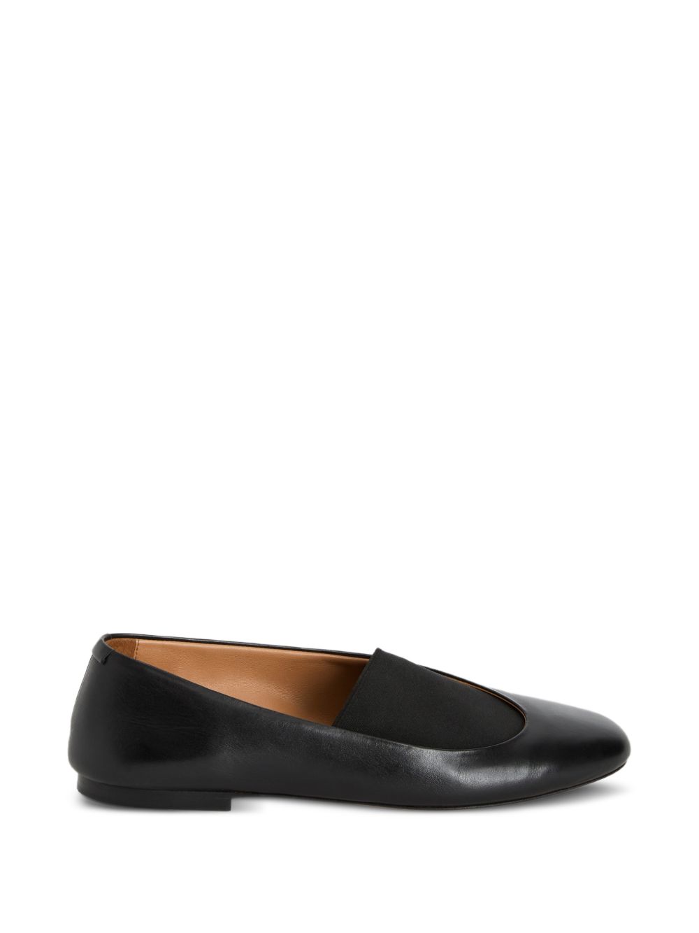 Elyss Ballerina J16WZ0023 P7689001 JIL SANDER