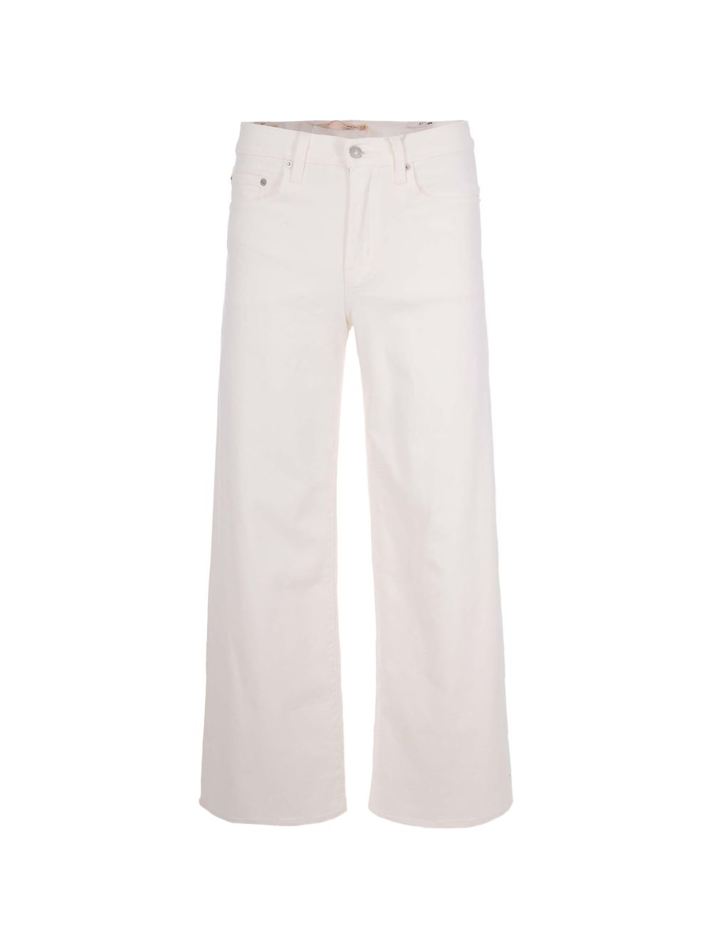 728 High-Waisted Wide-Leg Jeans 0039B 0020 LEVI'S