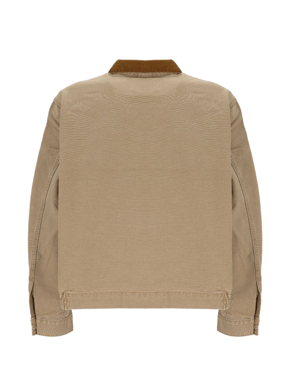 Mechanics Full-zip Jacket 005AF 0004 LEVI'S