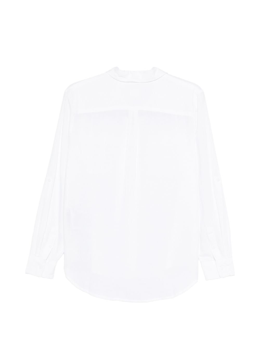 Elaine Utility Lightweight Shirt 005NJ 0002 LEVI'S