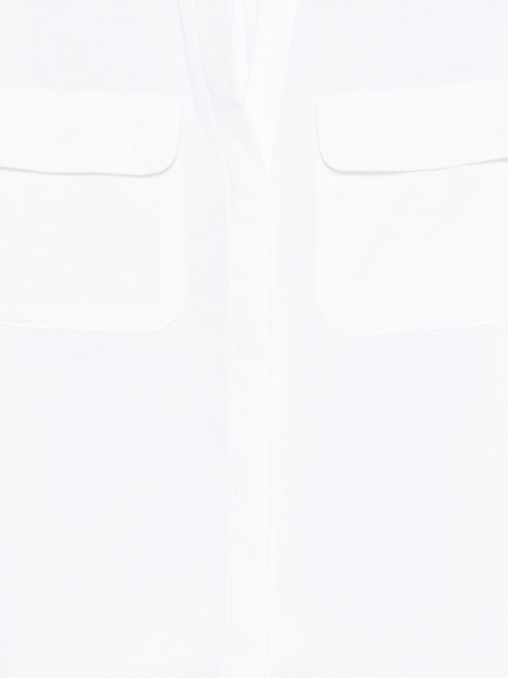 Elaine Utility Lightweight Shirt 005NJ 0002 LEVI'S