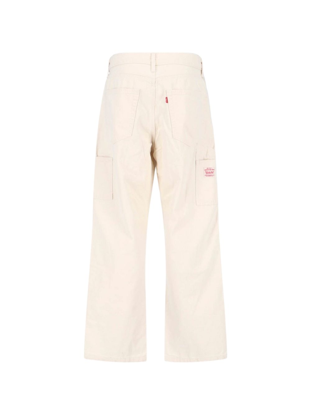568™ Loose Straight Lightweight Carpenter 55849 0076 LEVI'S