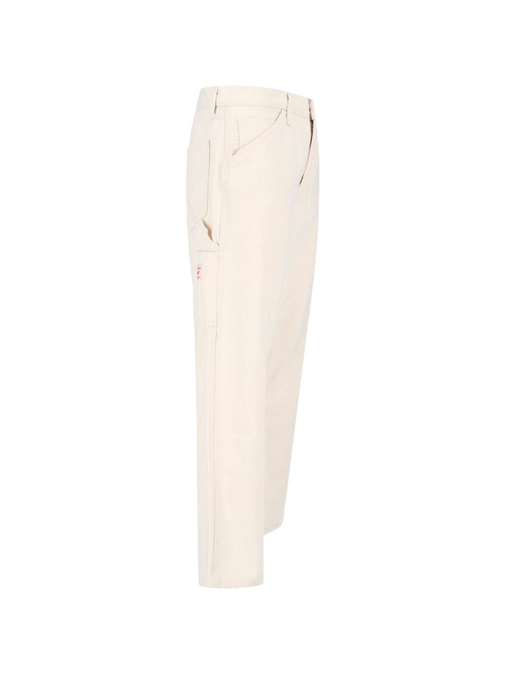 568™ Loose Straight Lightweight Carpenter 55849 0076 LEVI'S