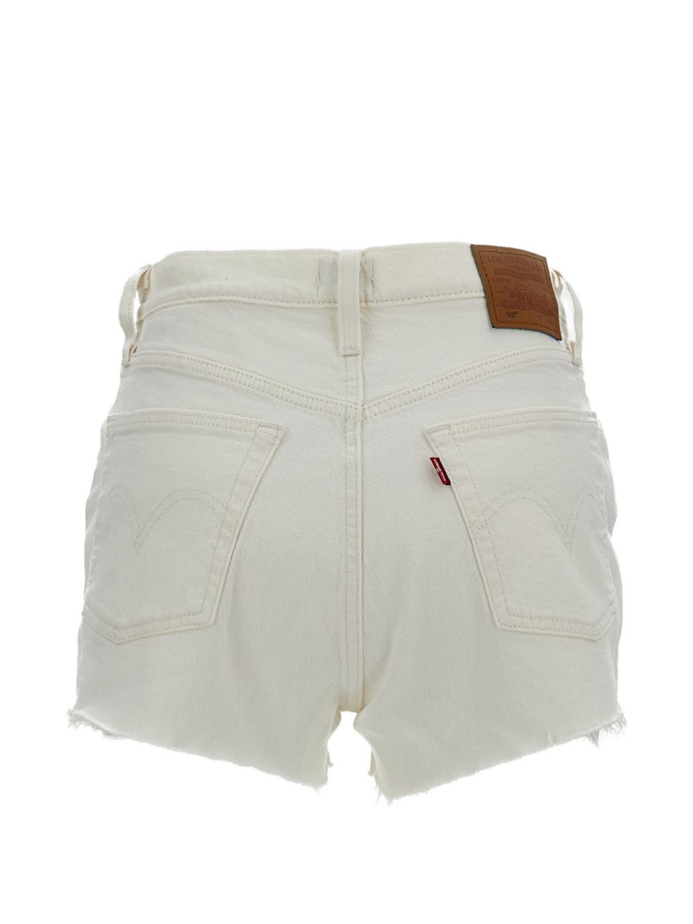 501® Original Shorts 56327 0556 LEVI'S