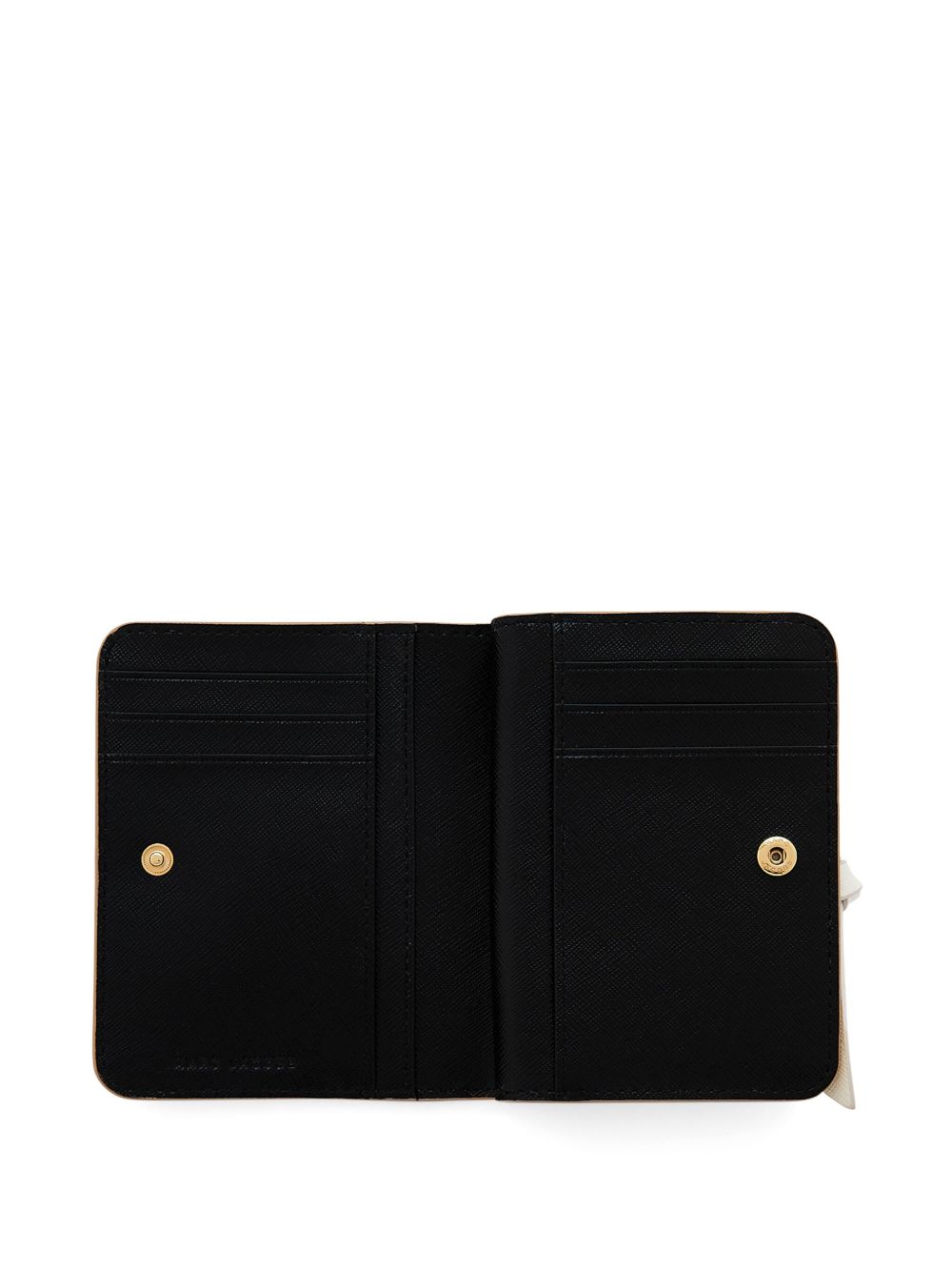 Mini The Utility Snapshot wallet 2F3SMP062S07 233 MARC JACOBS