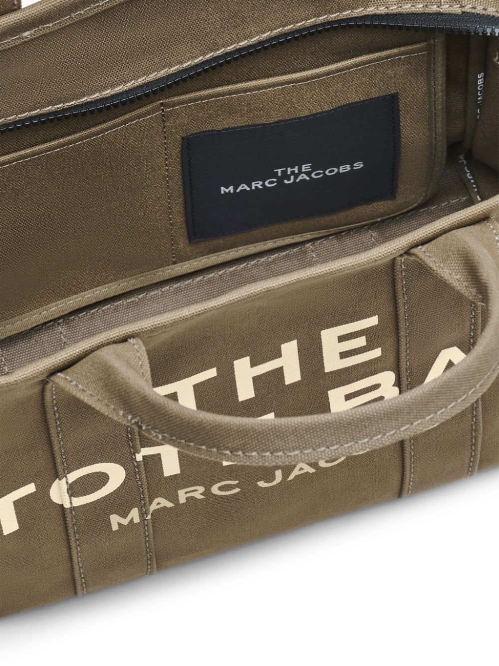 The Medium Tote Bag M0016161 372 MARC JACOBS