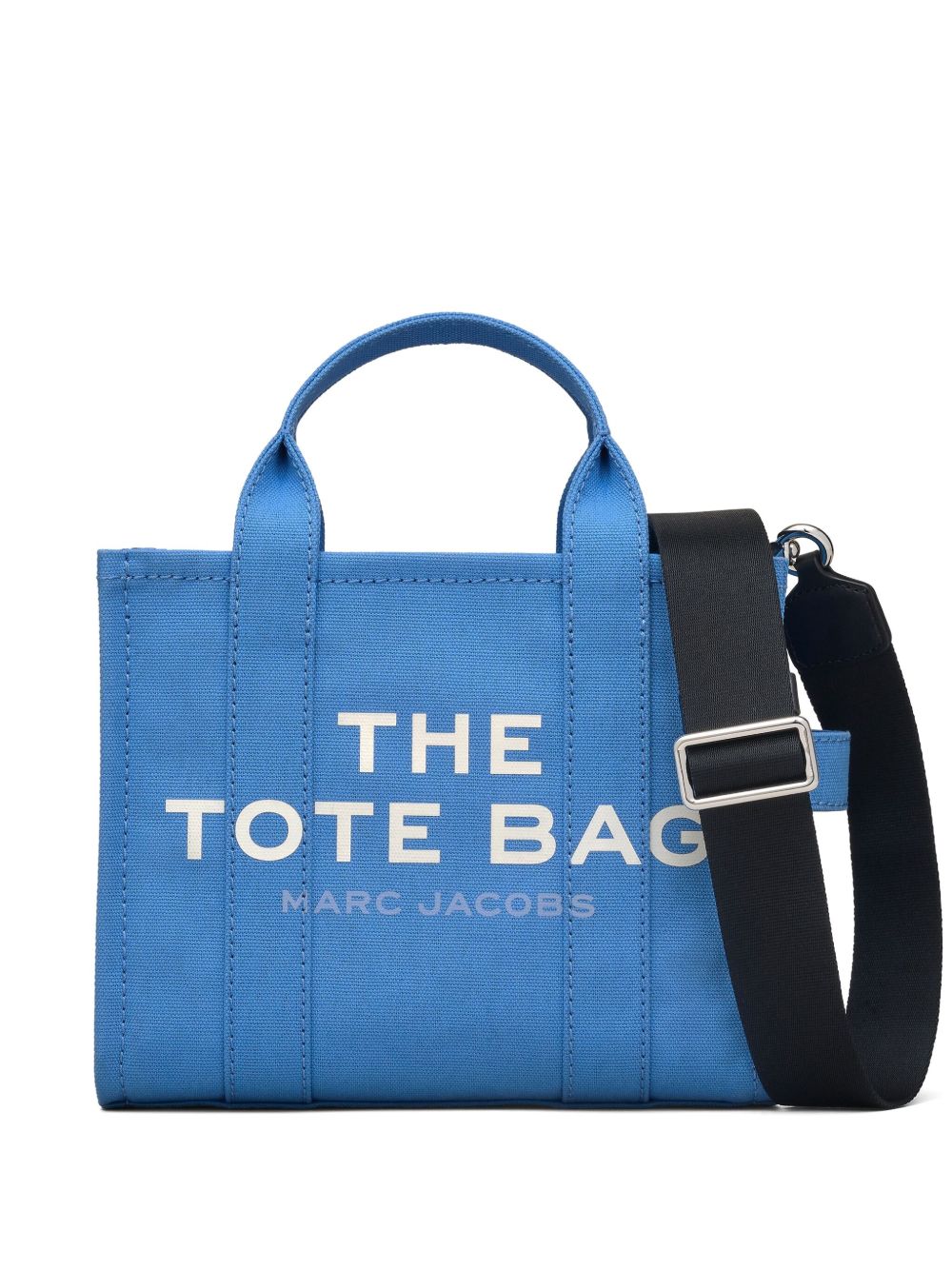 The Small tote bag M0016493 436 MARC JACOBS