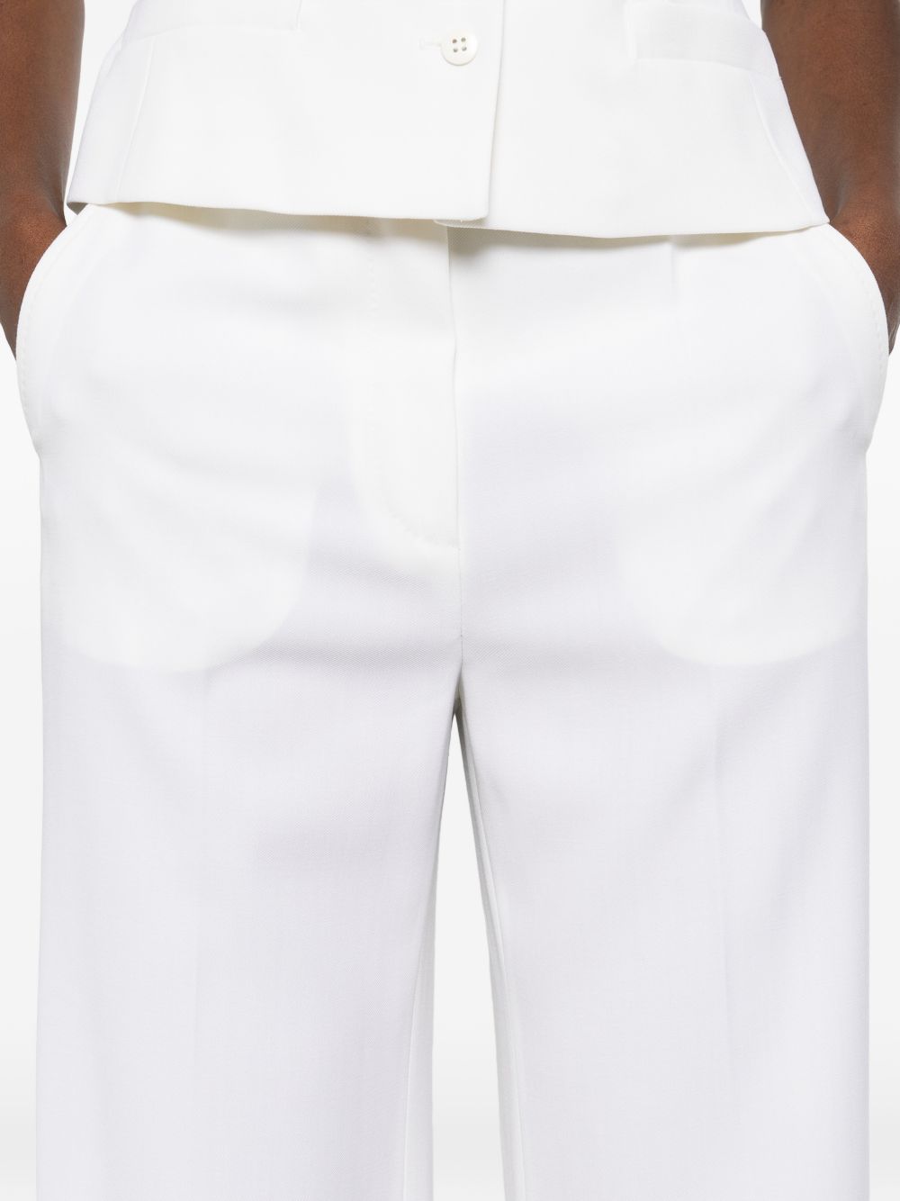 2616041061 MSTGREMBO010 MAX MARA STUDIO