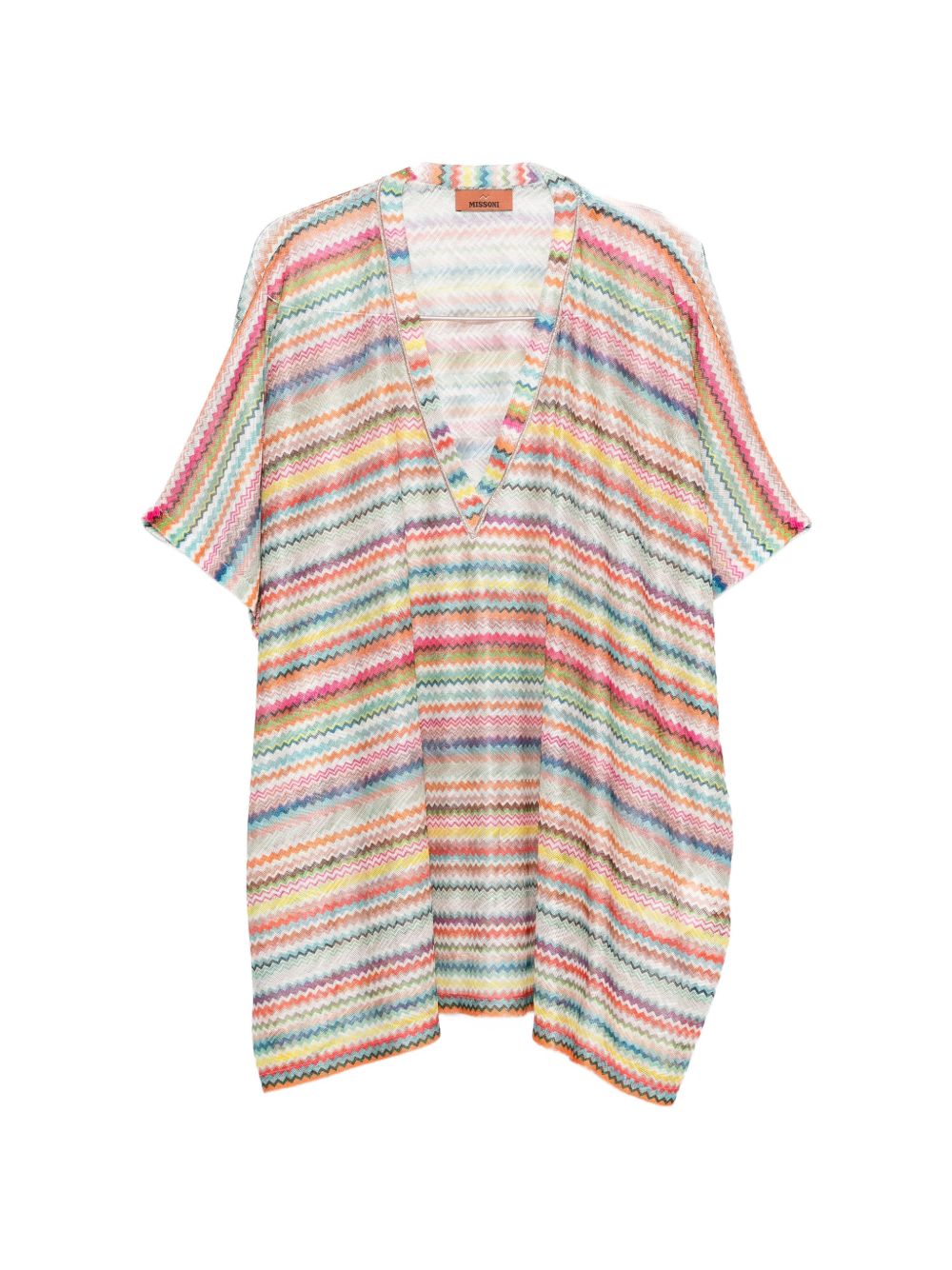 MC26SQ00 BR014LSM9ZA MISSONI