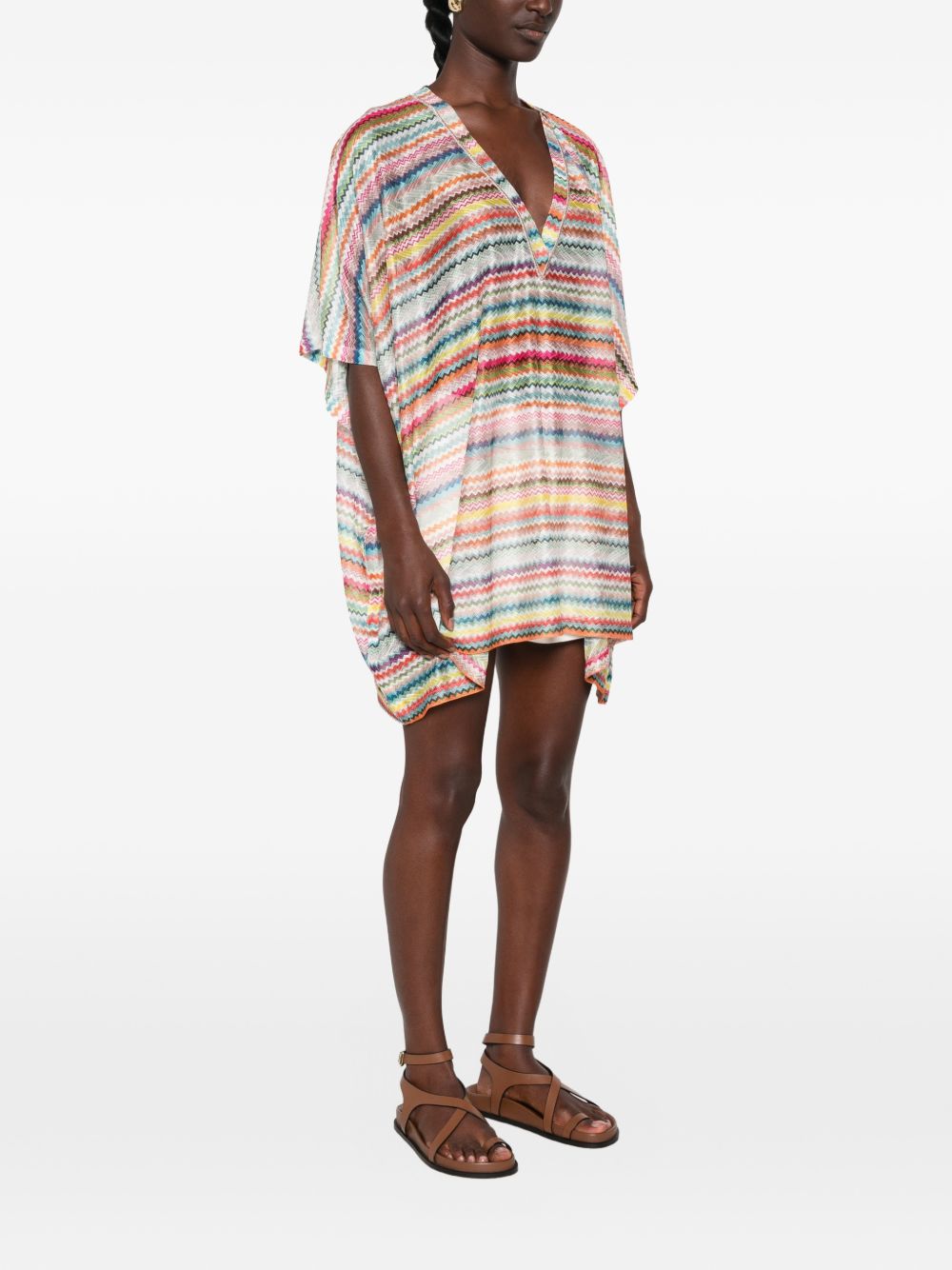 MC26SQ00 BR014LSM9ZA MISSONI