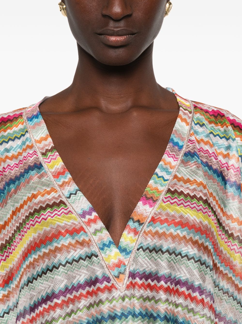 MC26SQ00 BR014LSM9ZA MISSONI