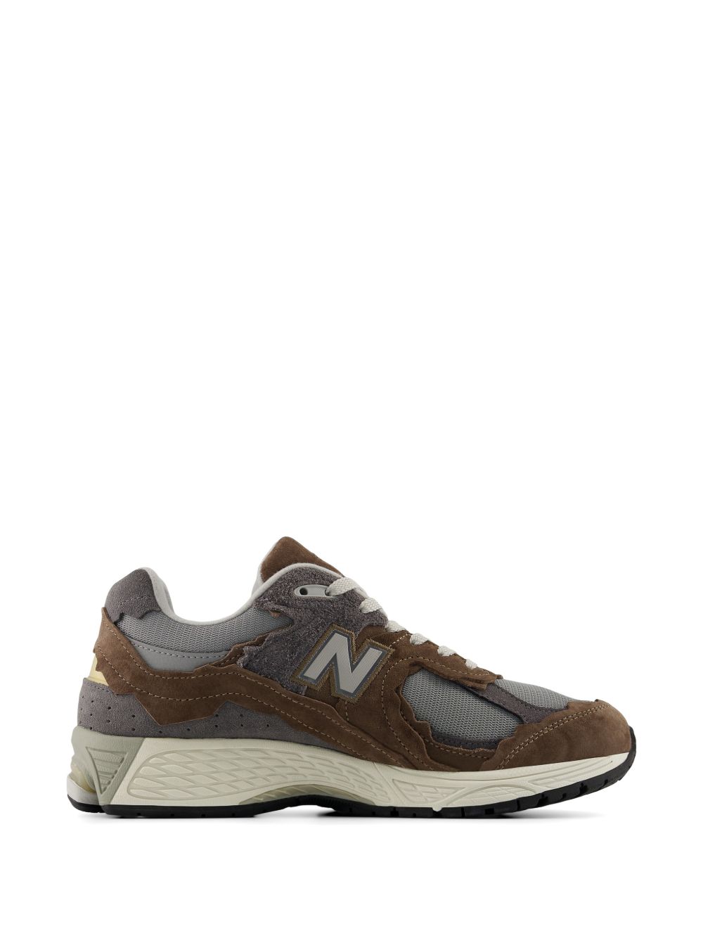 2002D sneakers M20024J7 CORTADO NEW BALANCE