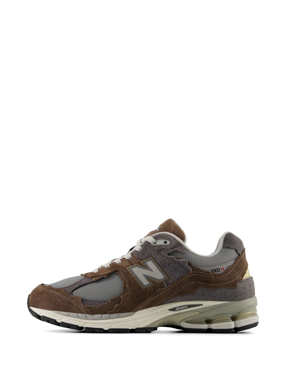 2002D sneakers M20024J7 CORTADO NEW BALANCE