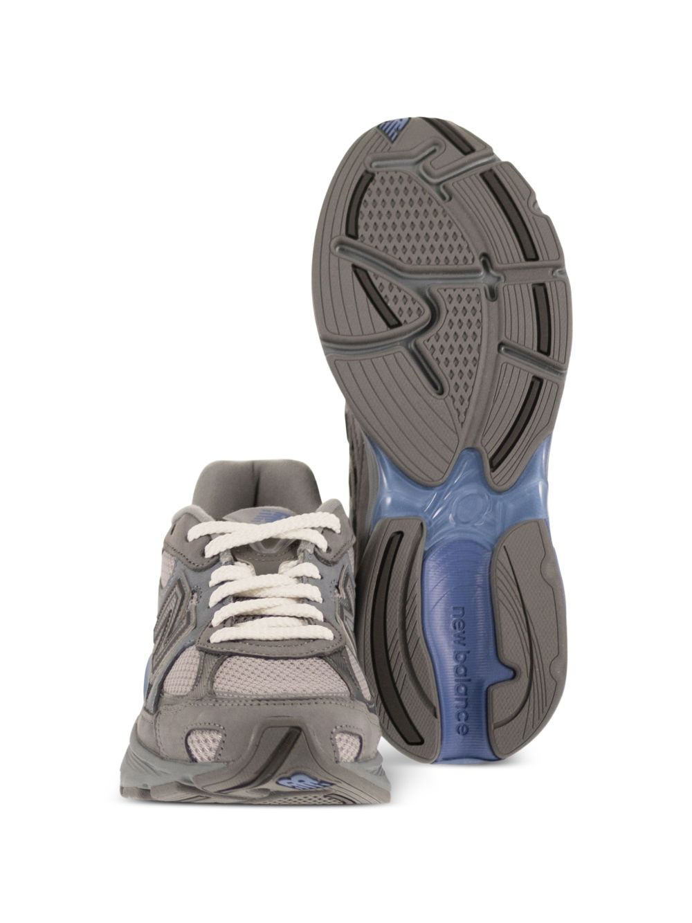 2010 sneakers U201056U HARBORGREY NEW BALANCE
