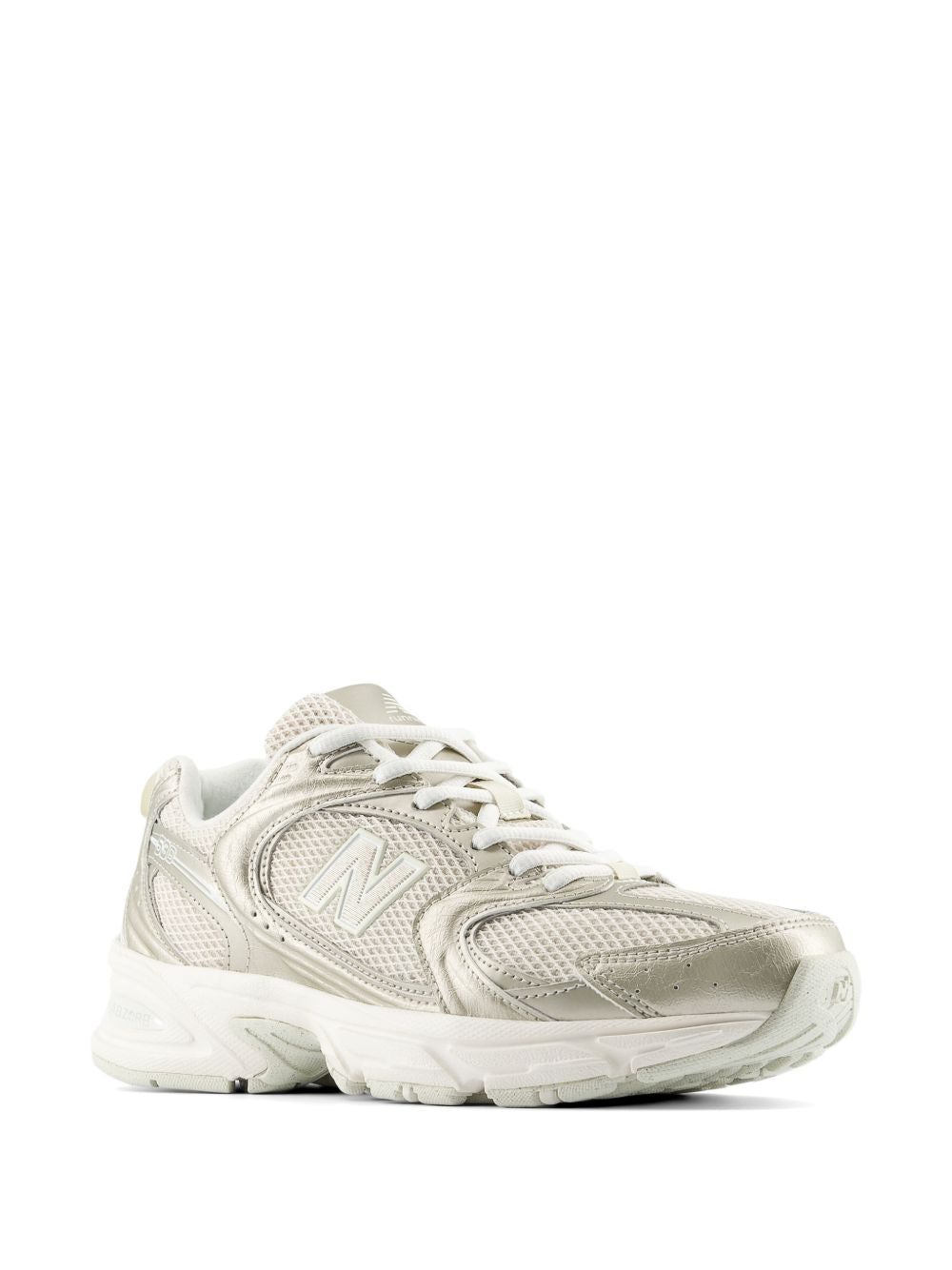 530 sneakers U5301Z0 GOLDMETALLIC NEW BALANCE