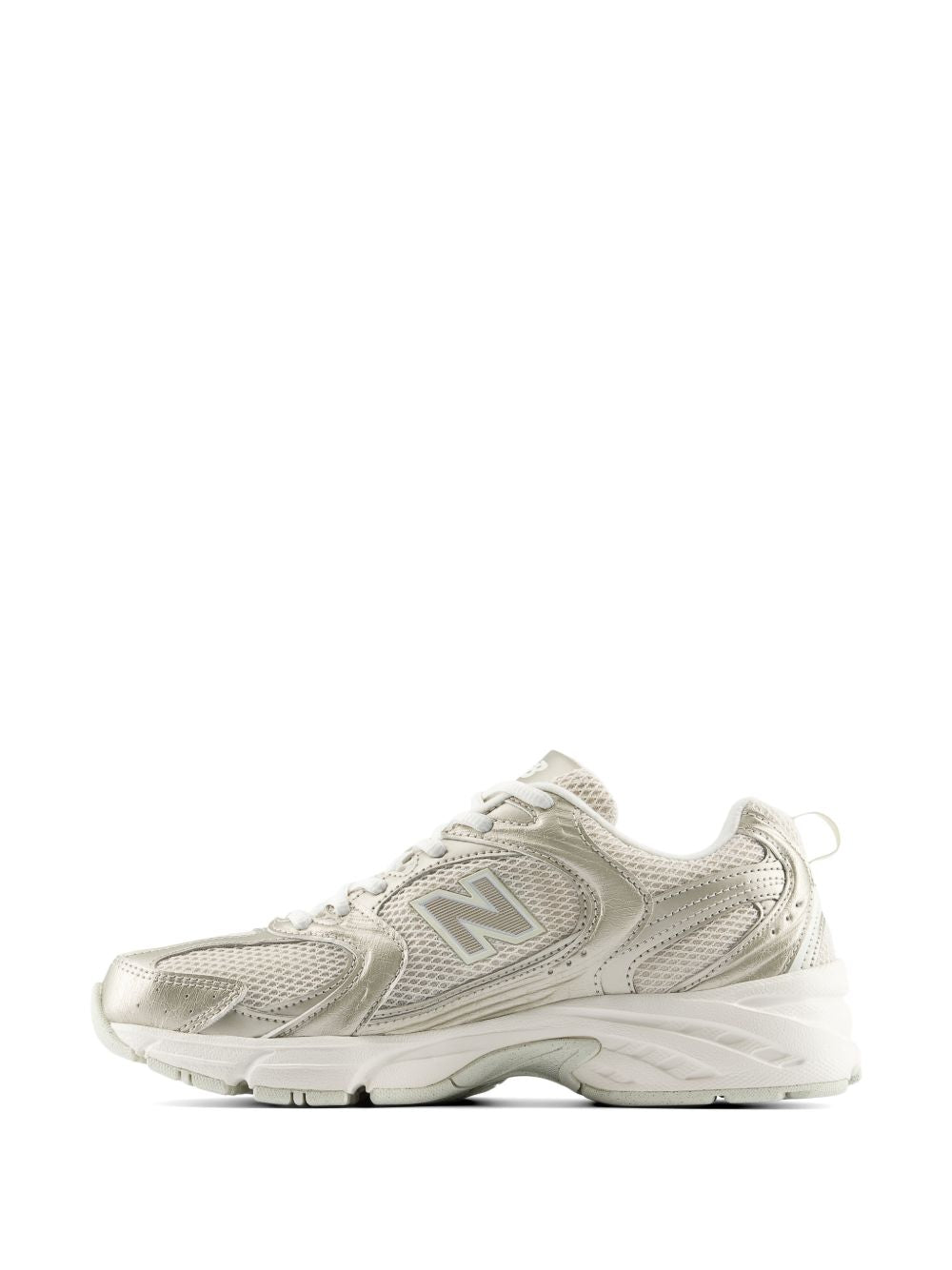 530 sneakers U5301Z0 GOLDMETALLIC NEW BALANCE