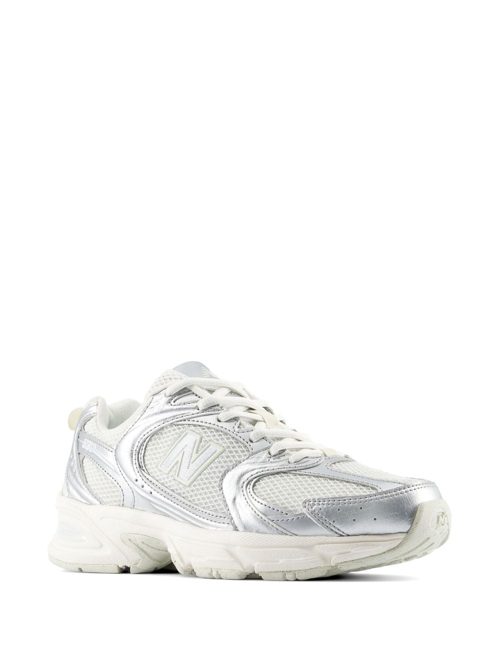 530 sneakers U5303IR SILVERMETALLIC NEW BALANCE
