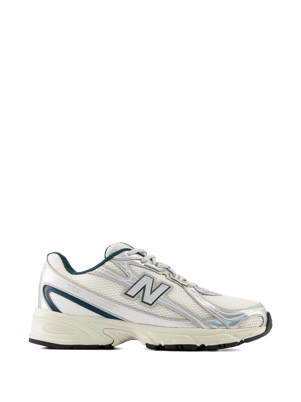 740 sneakers U7402EL MEDUSAGREEN NEW BALANCE