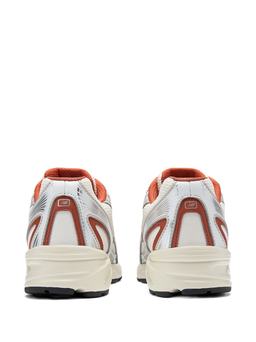 740 sneakers U7403SB CINNAMON NEW BALANCE