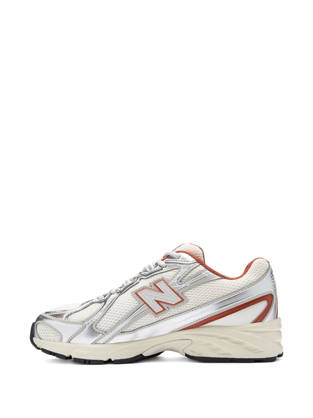 740 sneakers U7403SB CINNAMON NEW BALANCE