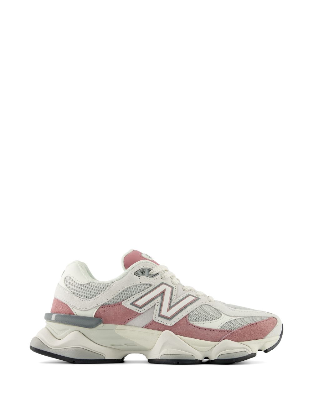 9060 sneakers U906040V ROSEWOOD NEW BALANCE