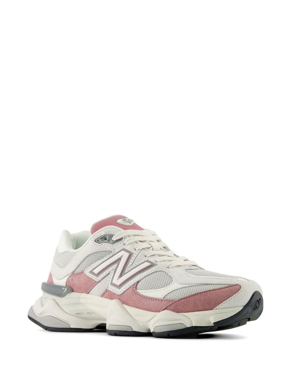 9060 sneakers U906040V ROSEWOOD NEW BALANCE